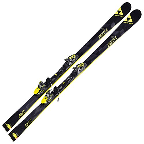 Sciancratura: 115 – 68 – 97, raggio: 18 m (lunghezza: 175 cm), Peso/sci: 2200 G (lunghezza: 175 cm), sandwich SidewallAir Construction, Air Carbon TI 0.8, Race Track