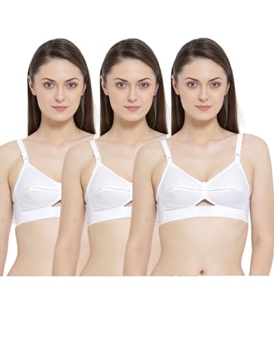 Image of Rupa Softline
