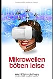 ff dabei tv spielfilm  Mikrowellen töten leise