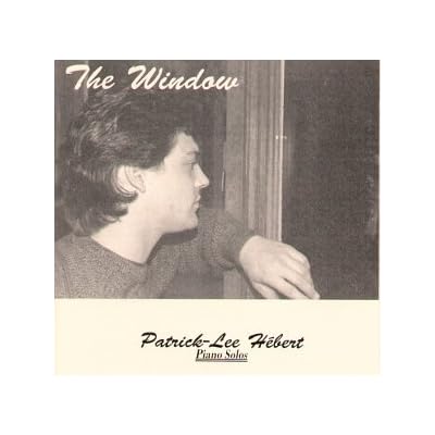 The Window