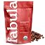 Half Caff Medium Whole Bean