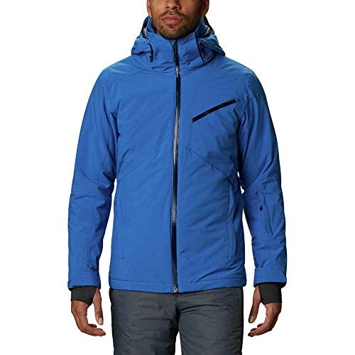 Image of Columbia mens Powder 8's jacketPowder 8's Jacket