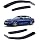 BMW 3 F30 | Saloon | 2012-2018 | Smoke