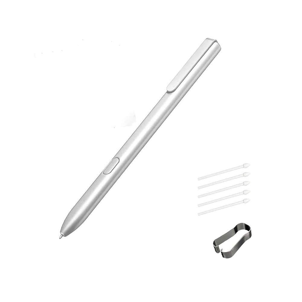 Amazon.com: Tab S3 S Pen for Samsung Galaxy Tab S3 Stylus