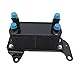 Transmission Torque Converter Oil Cooler Auto Heat Exchanger with Base for Dodge RAM 2500 RAM 3500 Diesel 5.9L 68004317AA