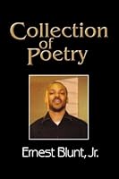 Collection of Poetry 0805968245 Book Cover