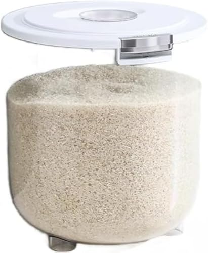 Brfveob ĂтA5kg/10kgAdA360xhAĂ̑NxێALb`[AAR[q[ȂǂɍœKAƒphAhAHipĕۑ/Ăт/āEpLb`[i_[NO[ 15kgj (zCg,15KG) [s