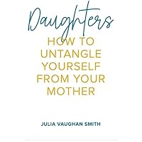 Daughters