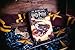 HARRY POTTER 6 AND THE HALF BLOOD PRINCE: 6/7
