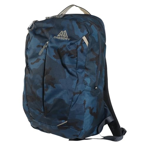 グレゴリー（GREGORY） バック ディパック レトナ25 紺 ネイビー 150948A654（ネイビー/ＦＦ/Men's）
