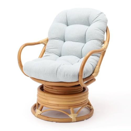 ACME FURNITURE チェア JOURNAL STANDARD Acme Furniture Sagen Charcoal Chenille Fabric Standard
