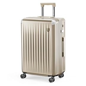 1品限り❤️スーツケース 機内持ち込み 拡張機能付き 超軽量 お洒落 65～78L 77754-pink.jpg?fitin=720:720