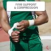 Mueller Sports Medicine MTape Rolls Team Pack, Quality Athletic Tape, Easy to Tear for Fast & Effective Taping, 1.5 x 10 Yards Per Roll, 32 Rolls