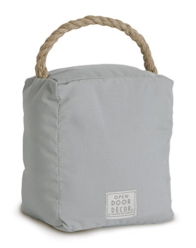 Aazon.co: Pavilion Gift Copany 72157 No Place Like Hoe Door Stopper