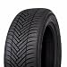 Ganzjahresreifen 275/35R20 102Y - HANKOOK KINERGY 4S 2 H750 XL - C/B/73