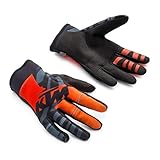 ktm racetech jacket 2019 KTM Originalteile von KTM-Shop24