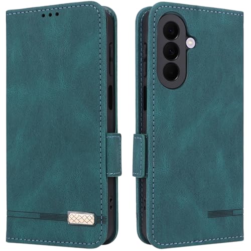 [Heofuixt] Galaxy A57 5G �p �P�[�X �蒠�^ �y�X�g���b�v �����z �K�p GalaxyA57 5G SC-54G �X�}�z�P�[�X �M�����N�V�[ A575G SC 54G �蒠�^ �M�����N�V�[A57 �蒠 SC54G case �X�^���h
