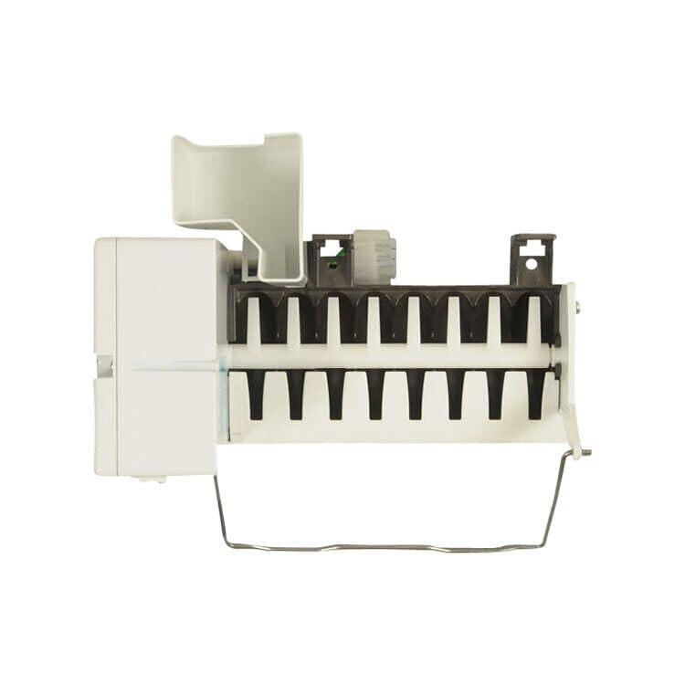 Máquina de hielo para Frigidaire 5304468880 miniatura 1