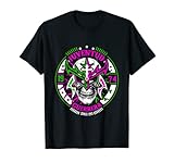 Legends of Lucha Libre by Masked Republic
