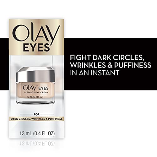 Olay-Eye-Cream-Olay-Eyes-for-Dark-Circles-Wrinkles-Puffiness-15ml
