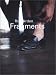 Roy Arden: Fragments--Photographs 1981-1985
