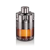 Azzaro Wanted by Night Eau de Parfum, 100ml