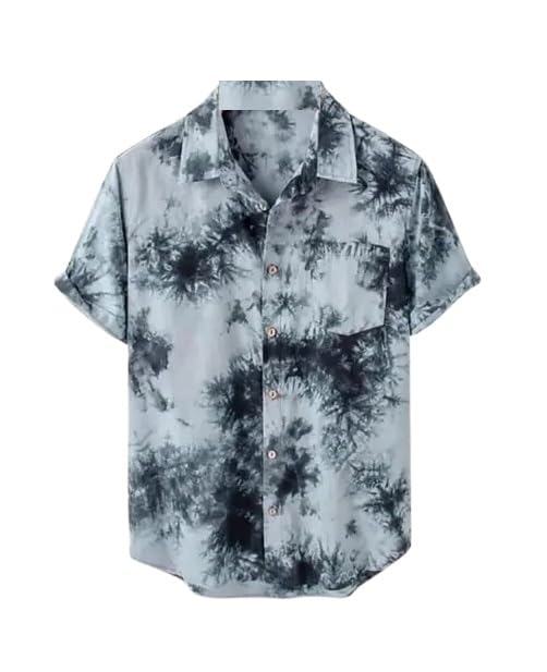 Trendy Men's Shirts: Style Under ₹499