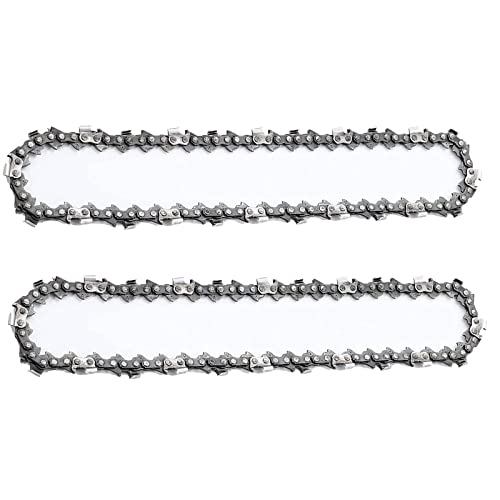 Elikliv `F[\[ ֐n `F[ 8C`uVX[^[`F[p 47R} KCho[200mmɑΉ 2Zbg 8C`~j`F[\[̑֐n d̂ANZT[