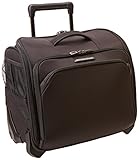 Briggs & Riley Transcend Rolling Cabin Bag