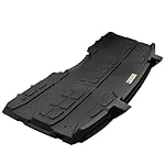ATV-Front-Service-Cover-Assembly-2633162-Fit-for-Polaris-400-Sportsman-450-500-600-700-800-2005-2010-Front-ATV-Cargo-Box-Storage-Lid-Cover-93713001