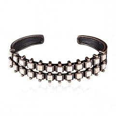 Lagoon White Turquoise