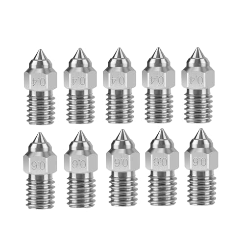 LANKEGU Buses pour Ender 5 S1,Ender 3 V3 SE, Ender 7 1 LANKEGU Buses pour Ender 5 S1,Ender 3 V3 SE, Ender 7