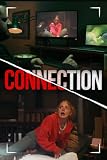 Connection: Girl in the Basement, True Crime Movie DVD (2025)