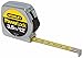 Stanley Hand Tools 33-215 12