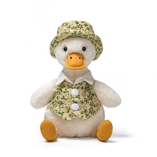 McHugs Mr. Duck �A�q�� �j�̎q �ʂ������ MC400234
