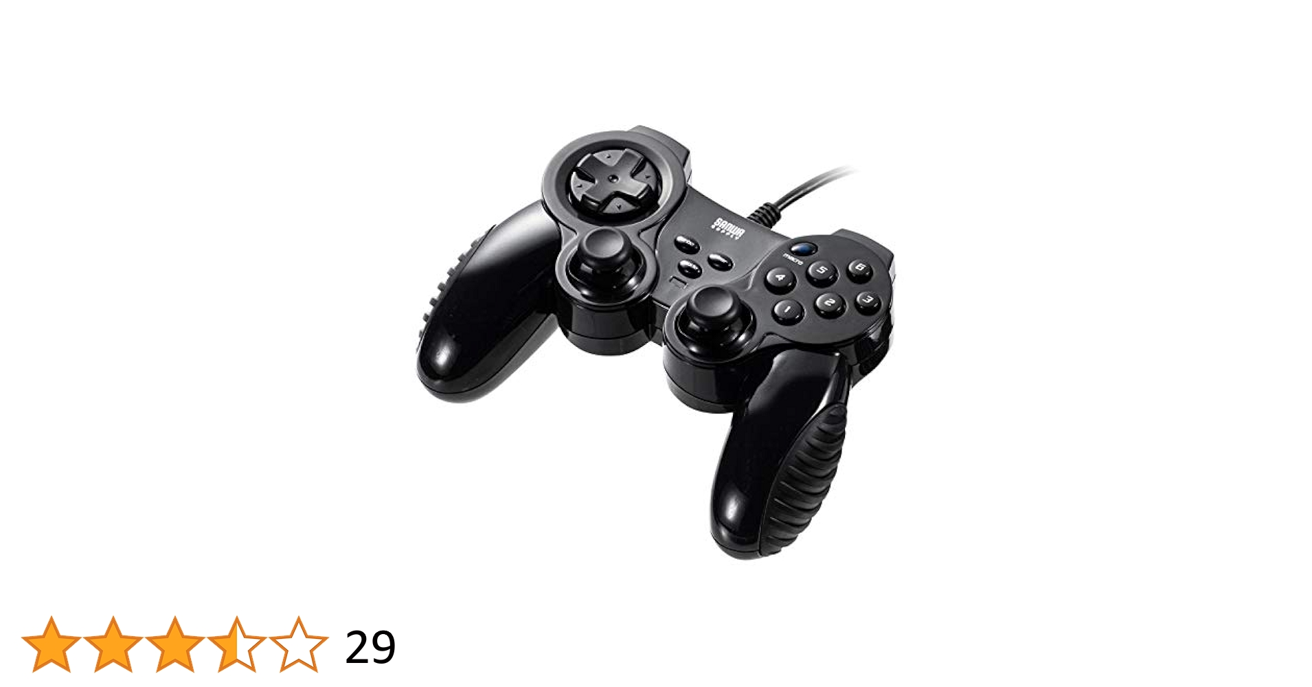 【新品・未使用・正規品・タグ付き】ウサギオンライン限定　リュタン　GRY ONLINE LIMITED｜ファッション通販｜ウサギオンライン公式通販サイト