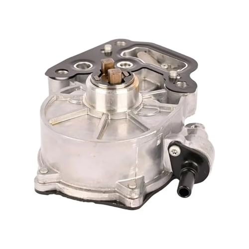 A64P-Car Engine Brake Vacuum Pump Compatible For BUICK ENCORE For SPARK CRUZE EQUINOX MALIBU Compatible For GMC TERRAIN 12662789 12673905 Pa miniatura 2