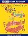 Price comparison product image Angus, Thongs and Full-frontal Snogging: Complete & Unabridged: Confessions of Georgia Nicolson (Cover to Cover)