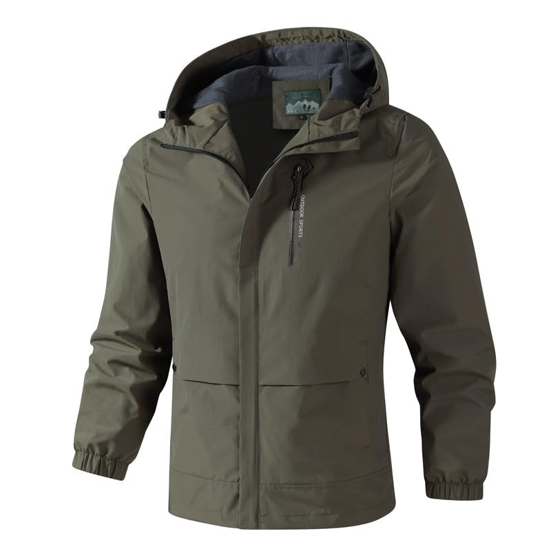 Combinaison de neige chaude veste softshell outdoor pour femme
