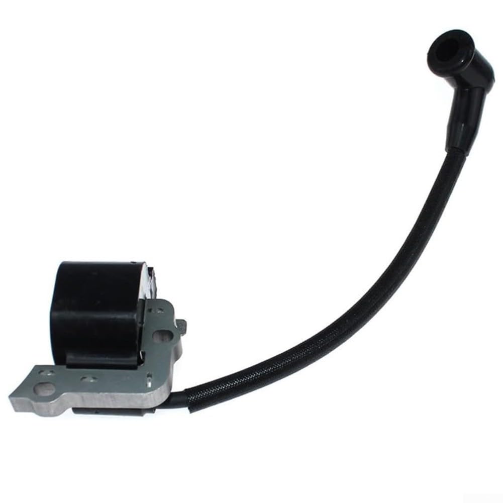 Bobine d'allumage de rechange pour coupe-bordure thermique Remington TB22 753-10464