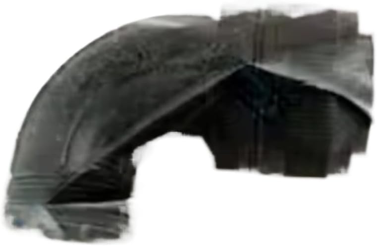 N/MS3108B36-5S Avionics Industrial Plug and Socket connectors