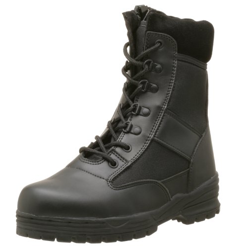 Image of Western Chief Men's Commander Ultra 303 8 inch Work Boot