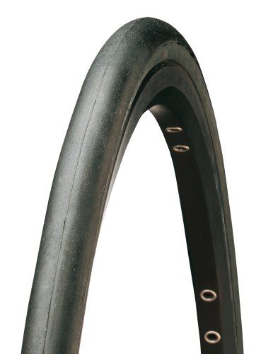 Vredestein Fortezza Super Lite - Cubierta para bicicleta de carretera ( 700 x 23 C (23-622) )