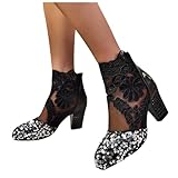 Vielseitigkeit für jede Jahreszeit - Das durchdachte Design und die vielseitige machen dieses Kleidungsstück Es lässt sich leicht layeren und an verschiedene Temperaturen anpassen, sodass es Sie stilvoll durch alle vier Jahreszeiten begleitet – von frühlingshaft frisch bis winterlich gemütlich.