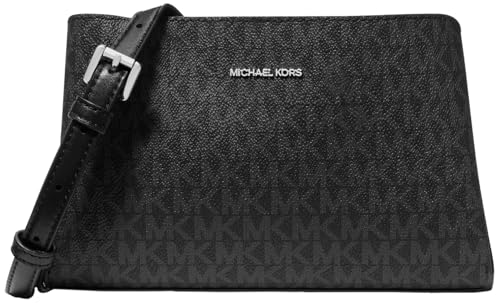 Michael Kors Ruthie Small Crossbody Bag