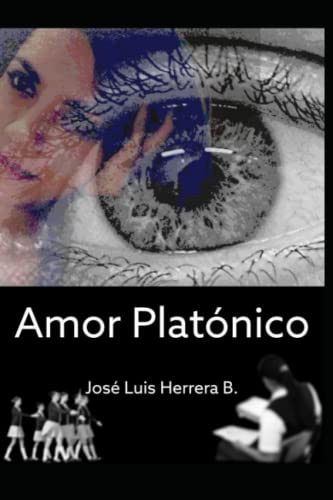 Amor Platónico (Spanish Edition)