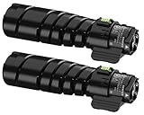 富士フイルムビジネスイノベーション CT203924 価格比較 - 価格.com