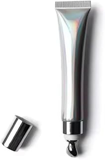 Extreme Lip Plumping Lipgloss, Bold Volumizin...