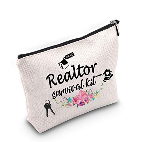 Best Bag For Real Estate Agent ExpertHabit
