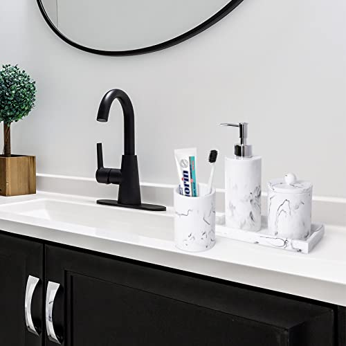 Reviews y listado de Juego de baño completo baratos - los más vendidos. 12 Reviews y listado de Juego de baño completo baratos - los más vendidos. 10